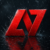 IC7 Game