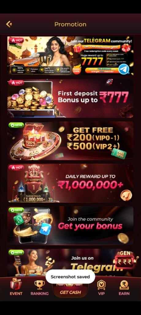 IC7 Apk
